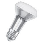 LED-lamp OSRAM LED R63 60 36° DIM P 5.9W 927 E27 LED-lamp OSRAM LED R63 60 36° DIM P 5.9W 927 E27